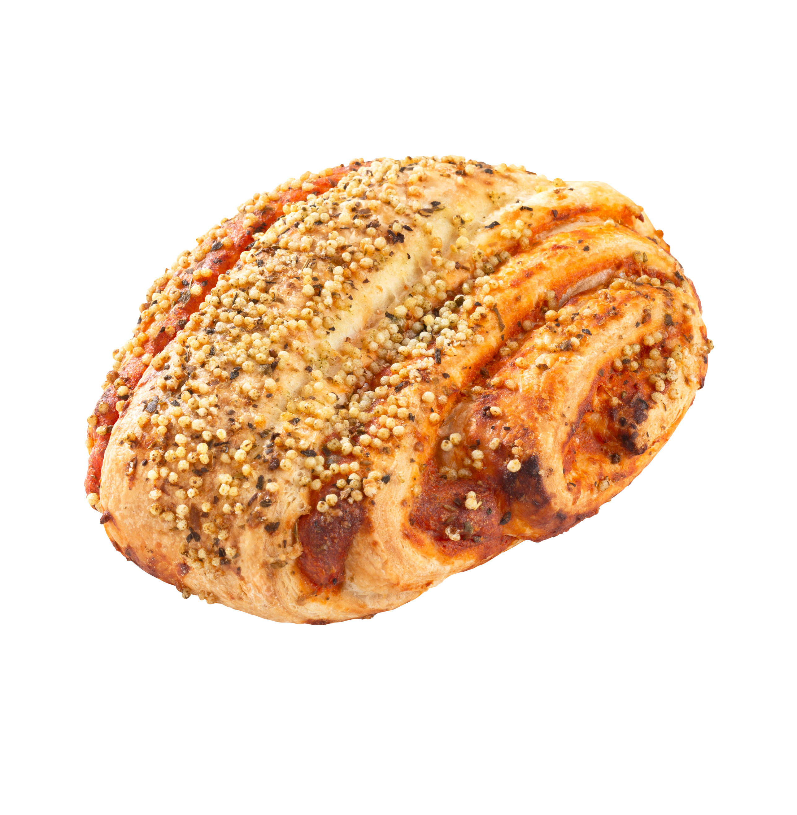 recept1